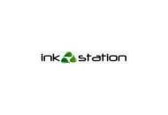 Ink-station Coupon Codes April 2024