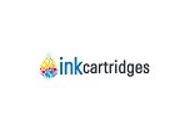 Ink Cartridges Coupon Codes December 2023