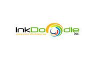 Inkdoodle 40% Off Coupon Codes May 2024