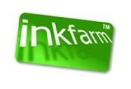 Ink Farm Coupon Codes December 2022