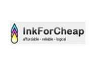 Ink For Cheap Coupon Codes August 2022