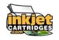Inkjetcartridges 15% Off Coupon Codes May 2024