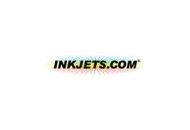 Ink Jets Coupon Codes May 2024