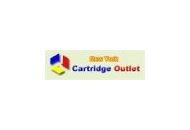 Inkjet Outlets Coupon Codes January 2022