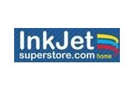 Inkjetsuperstore Coupon Codes June 2023