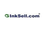 Inksell Coupon Codes October 2023