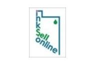 Inksellonline Coupon Codes June 2023
