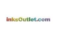 Inksoutlet 25% Off Coupon Codes May 2024