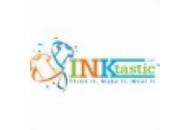 Inktastic 10% Off Coupon Codes April 2024