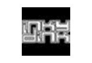 Inky Dink Coupon Codes May 2024