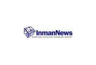 Inman News Features 25% Off Coupon Codes April 2024
