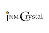 Inm Crystal Coupon Codes July 2022