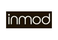 Inmod Furnishings 50$ Off Coupon Codes May 2024