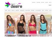 Inner-desire 15% Off Coupon Codes May 2024