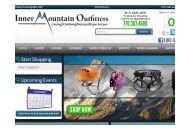 Innermountainoutfitters 10% Off Coupon Codes May 2024