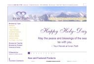 Innerpath Coupon Codes May 2024