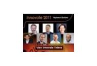 Innovate-conference Coupon Codes August 2022
