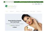 Innovezproducts Coupon Codes April 2024