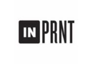 Inprnt 15% Off Coupon Codes May 2024