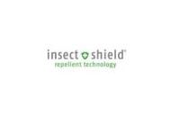 Insect Shield Coupon Codes April 2023