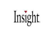 Insight Coupon Codes January 2022