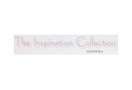 The Inspiration Collection Coupon Codes April 2024