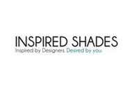 Inspired Shades Coupon Codes August 2022