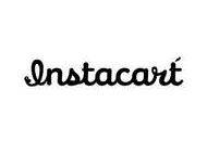 Instacart Coupon Codes August 2022