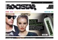 Instantrockstar 25% Off Coupon Codes May 2024