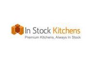 Instockkitchens 15% Off Coupon Codes May 2024