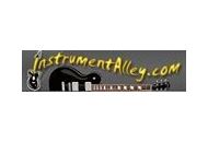 Instrumentalley 35$ Off Coupon Codes May 2024