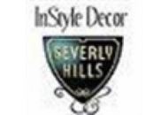 Instyle-decor Coupon Codes May 2024