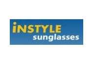Instyle Sunglasses Coupon Codes December 2023