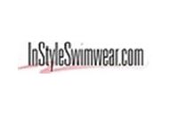 Instyle Swimwear Coupon Codes August 2022