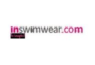 In Swimwear Coupon Codes May 2024