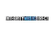 Integritymusicdirect 20% Off Coupon Codes May 2024