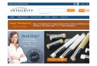 Integritysupply Coupon Codes April 2024
