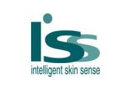 Iss Intelligent Skin Sense Coupon Codes April 2024