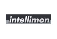 Intellimon Coupon Codes July 2022