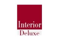 Interior Deluxe Coupon Codes June 2023