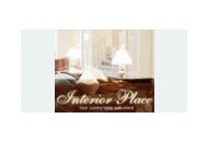 Interior Place 20% Off Coupon Codes May 2024