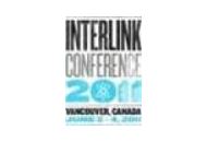 Interlinkconference Coupon Codes April 2024