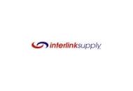Interlinksupply Coupon Codes March 2024