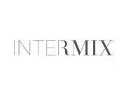 Intermix Coupon Codes July 2022