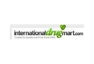 Online Pharmacy Coupon Codes August 2022