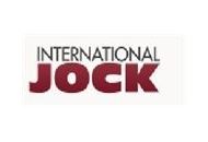 International Jock 20% Off Coupon Codes May 2024
