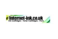 Internet-ink 10% Off Coupon Codes May 2024