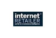 Internet Retailer Coupon Codes June 2023