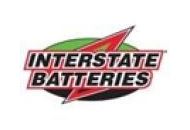 Interstate Batteries Coupon Codes April 2023