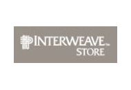 Interweave Store Coupon Codes September 2022